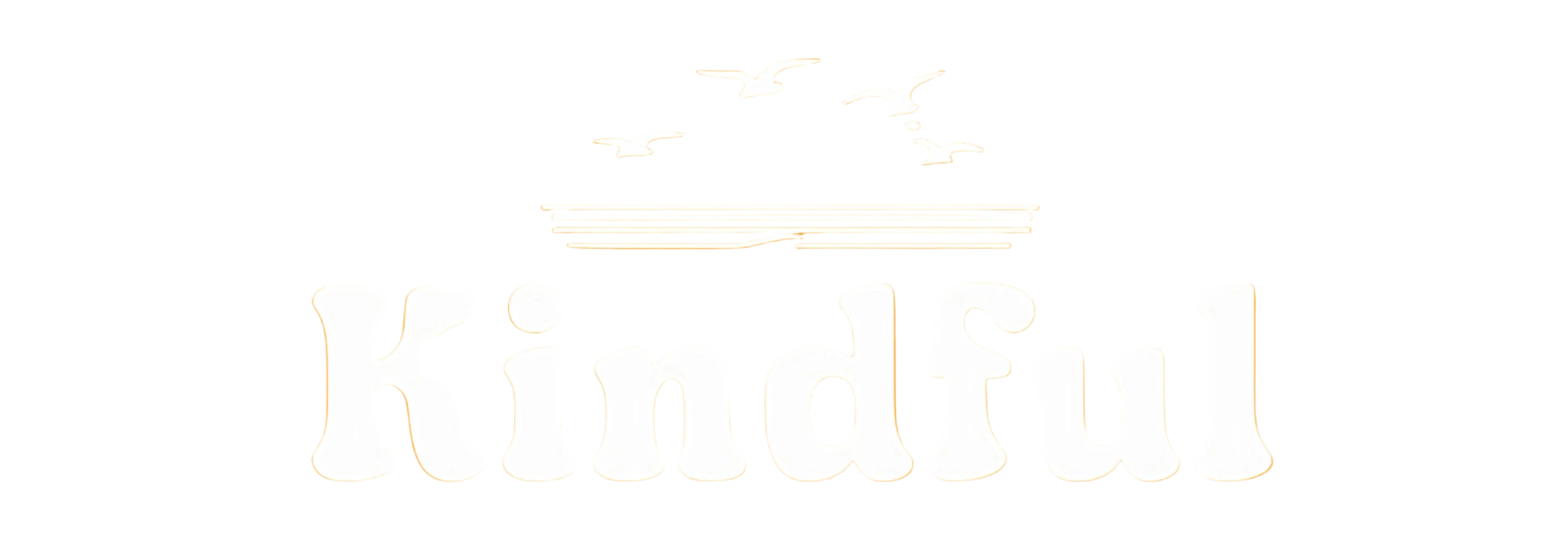 KINDFUL STORE